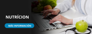 1Nutricion GOVISION